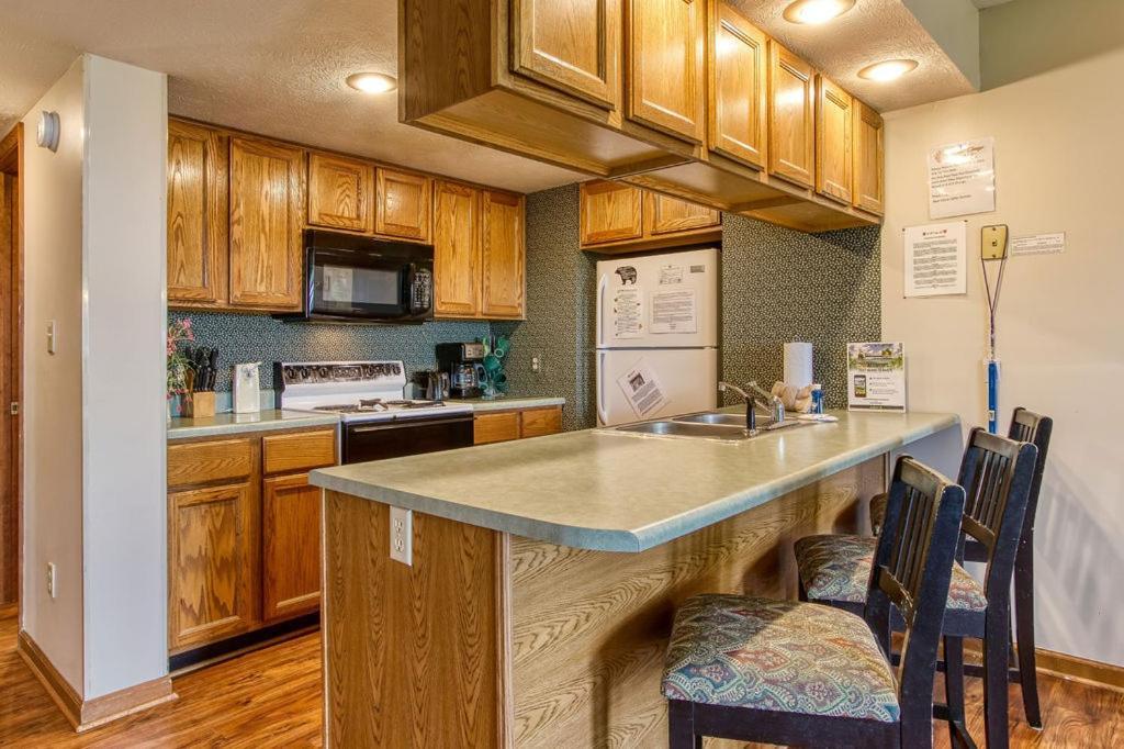 Serenity Heights, Amazing Views, Hot Tub Pool Access, 1089 Free Tickets Each Paid Day, Dollywood Gatlinburg Dış mekan fotoğraf
