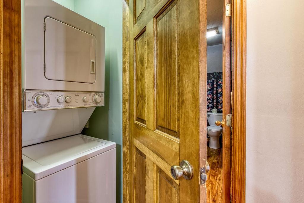 Serenity Heights, Amazing Views, Hot Tub Pool Access, 1089 Free Tickets Each Paid Day, Dollywood Gatlinburg Dış mekan fotoğraf