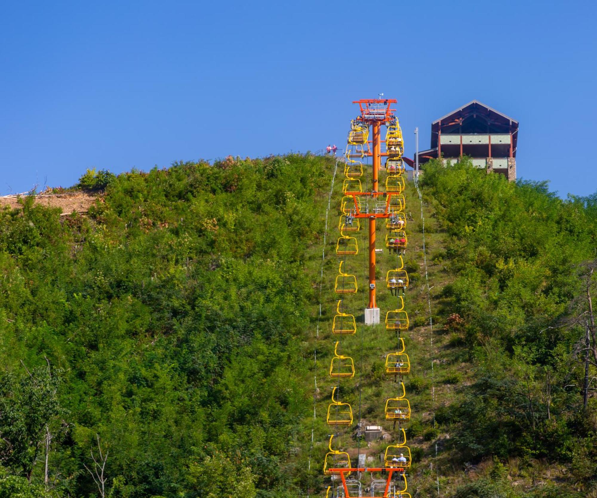 Serenity Heights, Amazing Views, Hot Tub Pool Access, 1089 Free Tickets Each Paid Day, Dollywood Gatlinburg Dış mekan fotoğraf