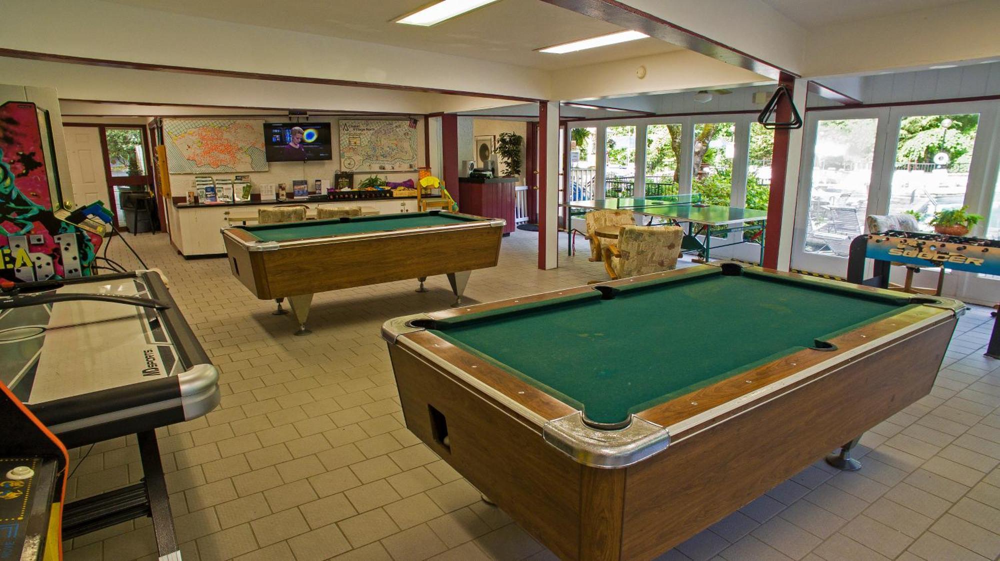 Serenity Heights, Amazing Views, Hot Tub Pool Access, 1089 Free Tickets Each Paid Day, Dollywood Gatlinburg Oda fotoğraf