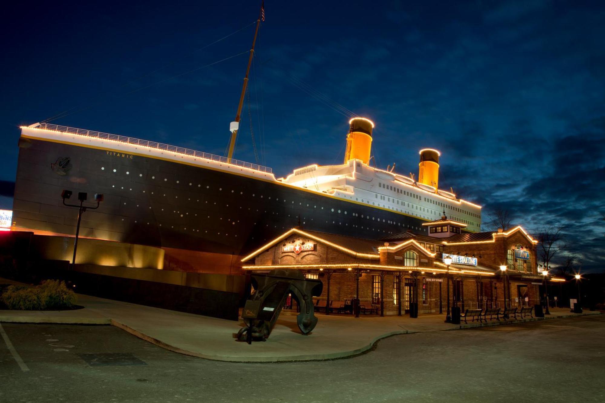 Serenity Heights, Amazing Views, Hot Tub Pool Access, 1089 Free Tickets Each Paid Day, Dollywood Gatlinburg Oda fotoğraf