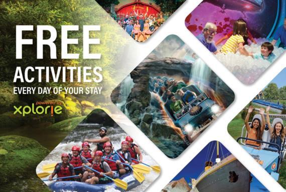 Serenity Heights, Amazing Views, Hot Tub Pool Access, 1089 Free Tickets Each Paid Day, Dollywood Gatlinburg Dış mekan fotoğraf